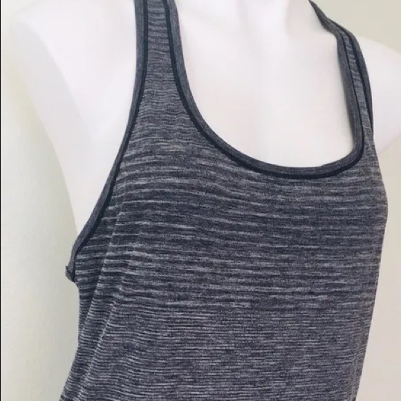 Patagonia ‘Gatewood’ Tank - Picture 3 of 10